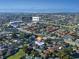 6 Pimmys Court Skye VIC 3977 - Image 2