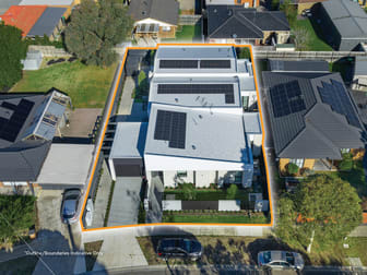 6 Pimmys Court Skye VIC 3977 - Image 3