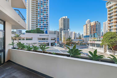 16/3142 Surfers Paradise Boulevard Surfers Paradise QLD 4217 - Image 1