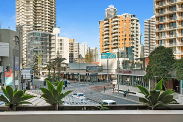 16/3142 Surfers Paradise Boulevard Surfers Paradise QLD 4217 - Image 3