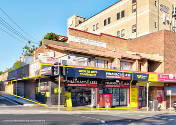 10/49 The Boulevarde Lakemba NSW 2195 - Image 1
