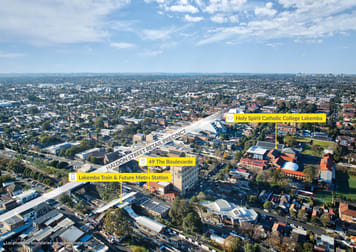 10/49 The Boulevarde Lakemba NSW 2195 - Image 2