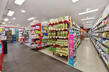 10/49 The Boulevarde Lakemba NSW 2195 - Image 3