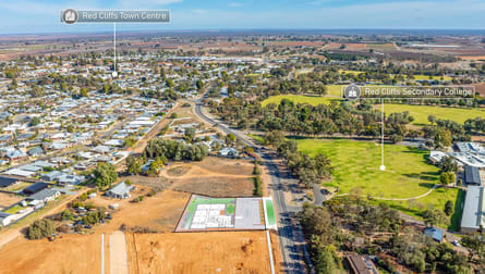 59 Timbarra Way Red Cliffs VIC 3496 - Image 1