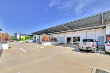 5/641 Stuart Highway Berrimah NT 0828 - Image 1