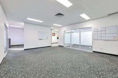 5/641 Stuart Highway Berrimah NT 0828 - Image 2
