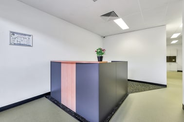 5/641 Stuart Highway Berrimah NT 0828 - Image 3