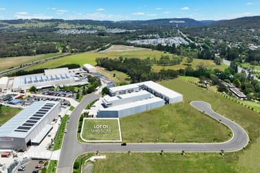1 Lady Tyree Place Braemar NSW 2575 - Image 1