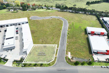 1 Lady Tyree Place Braemar NSW 2575 - Image 2