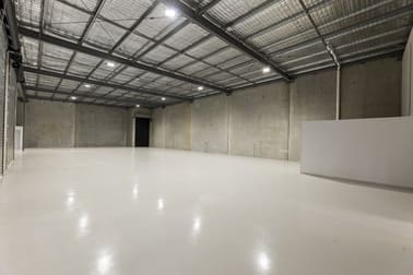 8 Tradewinds Court Glenvale QLD 4350 - Image 3