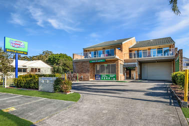 5 Cook Parade Lemon Tree Passage NSW 2319 - Image 1