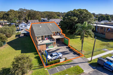 5 Cook Parade Lemon Tree Passage NSW 2319 - Image 3