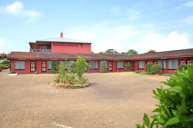 Tenterfield NSW 2372 - Image 2