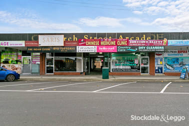 Shop 8/29-31 Church Street Traralgon VIC 3844 - Image 3
