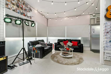 12/29-31 Church Street Traralgon VIC 3844 - Image 2