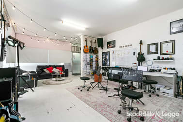 12/29-31 Church Street Traralgon VIC 3844 - Image 3