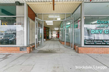 12/29-31 Church Street Traralgon VIC 3844 - Image 1
