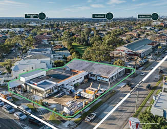 857-875 Canterbury Road Lakemba NSW 2195 - Image 1