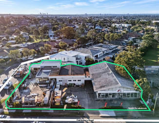 857-875 Canterbury Road Lakemba NSW 2195 - Image 2