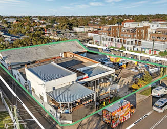 857-875 Canterbury Road Lakemba NSW 2195 - Image 3