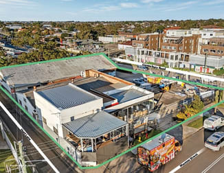 857-875 Canterbury Road Lakemba NSW 2195 - Image 3