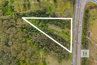 35 Pacific Highway Doyalson NSW 2262 - Image 1