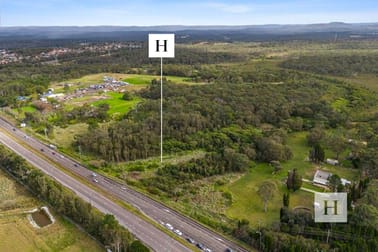 35 Pacific Highway Doyalson NSW 2262 - Image 2