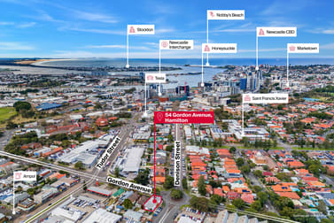 54 Gordon Avenue Hamilton NSW 2303 - Image 2