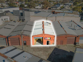Unit 4/9 Bradshaw Street Mordialloc VIC 3195 - Image 1