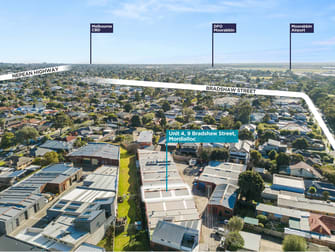 Unit 4/9 Bradshaw Street Mordialloc VIC 3195 - Image 2