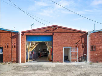 Unit 4/9 Bradshaw Street Mordialloc VIC 3195 - Image 3