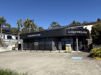 457 Cavendish Road Coorparoo QLD 4151 - Image 1