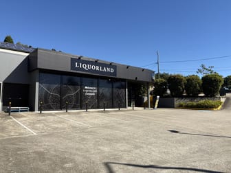 457 Cavendish Road Coorparoo QLD 4151 - Image 2