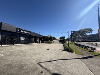 457 Cavendish Road Coorparoo QLD 4151 - Image 3