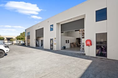 1/57 Nealdon Drive Meadowbrook QLD 4131 - Image 2