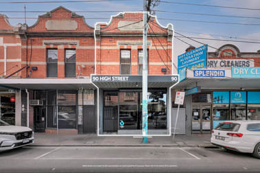 90 High Street Northcote VIC 3070 - Image 1