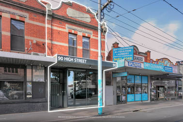 90 High Street Northcote VIC 3070 - Image 1