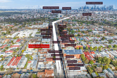 90 High Street Northcote VIC 3070 - Image 2
