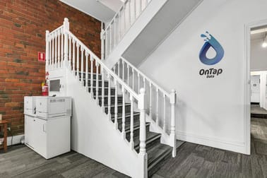 90 High Street Northcote VIC 3070 - Image 3