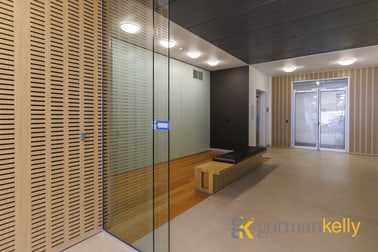 Suite 409/91-95 Murphy Street Richmond VIC 3121 - Image 2