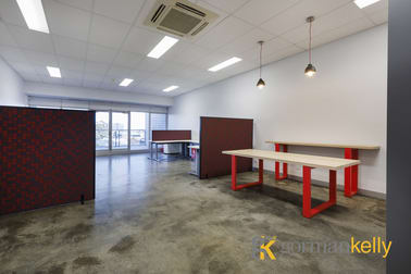 Suite 409/91-95 Murphy Street Richmond VIC 3121 - Image 3