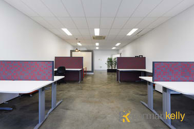 Suite 409/91-95 Murphy Street Richmond VIC 3121 - Image 3