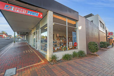 Lot 1,2 &/36 Market Street Merimbula NSW 2548 - Image 1