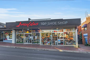 Lot 1,2 &/36 Market Street Merimbula NSW 2548 - Image 2