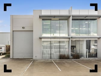 1 Bonavita Court Chirnside Park VIC 3116 - Image 1