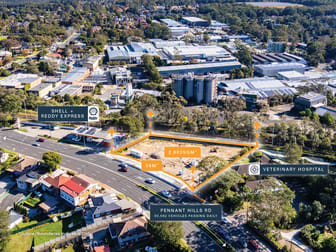 182 Pennant Hills Road Thornleigh NSW 2120 - Image 3