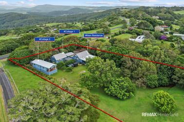 200 Maleny Kenilworth Road Witta QLD 4552 - Image 1