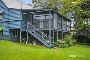 200 Maleny Kenilworth Road Witta QLD 4552 - Image 2