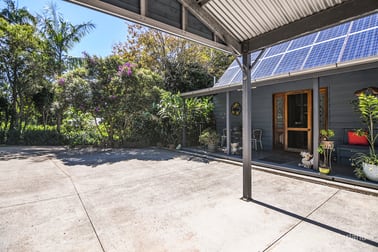 200 Maleny Kenilworth Road Witta QLD 4552 - Image 3