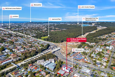 13 Blue Gum Road Jesmond NSW 2299 - Image 2